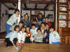 20021024kinenna.JPG (84662 oCg)