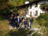 20021025kinena1.JPG (91232 oCg)