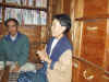 2002105yamadasei.JPG (87799 oCg)