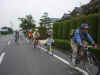 2002106pota10.JPG (87562 バイト)