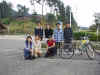 2002106pota11.JPG (92697 バイト)