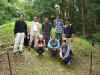 2002106pota5.JPG (93340 バイト)