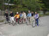 2002106pota8.JPG (90617 バイト)
