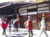 20021110pota10.JPG (94185 バイト)