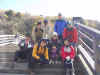 20021110pota12.JPG (93824 バイト)