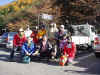20021110pota13.JPG (96018 バイト)