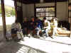 20021110pota8.JPG (92928 バイト)