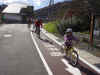 20021110potaa3.JPG (89509 バイト)