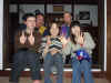 20021120kinen.JPG (81779 oCg)