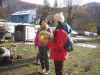 20021120maki11.JPG (93449 oCg)
