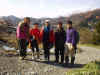 20021120maki1.JPG (94193 oCg)