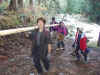 20021120maki2.JPG (88732 oCg)