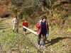 20021120maki4.JPG (96710 oCg)