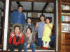 20021125kinen.JPG (85687 oCg)