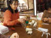 2002118tesigoto1.JPG (82441 oCg)
