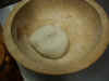 20021210soba1.JPG (79218 oCg)