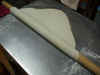 20021210soba3.JPG (80317 oCg)