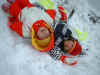 20021211moria2.JPG (125010 oCg)