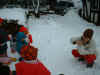 20021211moria6.JPG (121231 oCg)