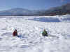 20021214yuki.JPG (92102 oCg)