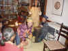2002121consert2.JPG (88256 oCg)