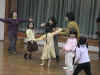 20021222mono4.JPG (159383 oCg)
