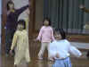 20021222mono5.JPG (147049 oCg)