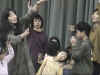 20021222mono7.JPG (151576 oCg)