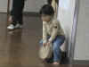 20021222mono8.JPG (145870 oCg)