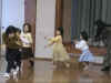 20021222mono.JPG (146102 oCg)