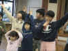20021222monooa6.JPG (161822 oCg)