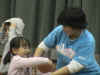 20021222monooa7.JPG (142440 oCg)