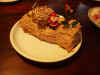 20021224xmas1.JPG (80228 oCg)