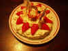 20021224xmas2.JPG (82153 oCg)