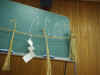 2002128simekazari1.JPG (78706 oCg)