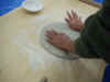 2002128soba10.JPG (84868 oCg)