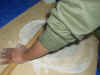 2002128soba11.JPG (83921 oCg)