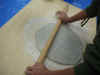 2002128soba12.JPG (84762 oCg)
