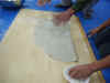 2002128soba14.JPG (83497 oCg)