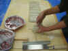 2002128soba18.JPG (86051 oCg)