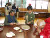 2002128soba19.JPG (87258 oCg)