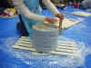 2002128soba1a.JPG (90126 oCg)