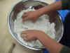 2002128soba3.JPG (85045 oCg)