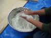 2002128soba4.JPG (85799 oCg)