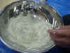2002128soba5.JPG (89019 oCg)