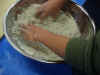 2002128soba6.JPG (83844 oCg)
