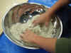 2002128soba7.JPG (82826 oCg)