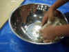 2002128soba8.JPG (85876 oCg)