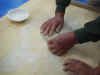 2002128soba9.JPG (82986 oCg)