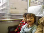 200216e.JPG (84870 oCg)